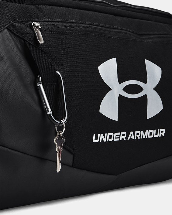 Haida Gwaii Under Armour Duffle Bag