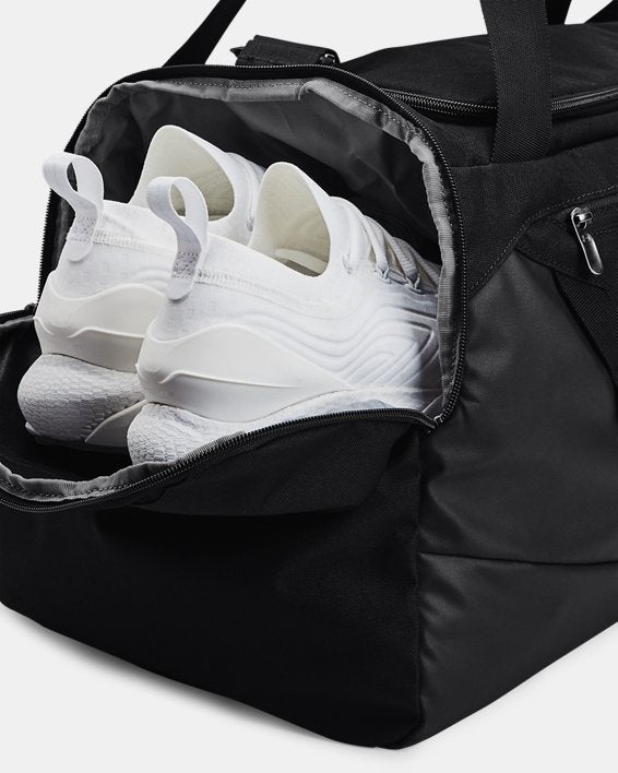 Haida Gwaii Under Armour Duffle Bag