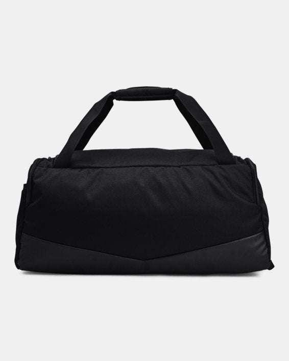 Haida Gwaii Under Armour Duffle Bag