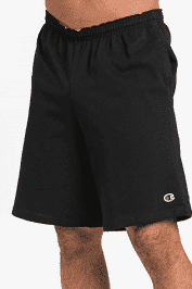 Mens Champion Shorts