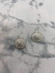 Haida Jewelry