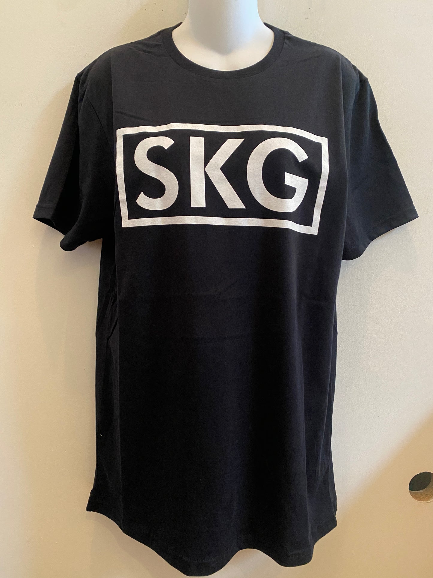 SKG T-Shirt