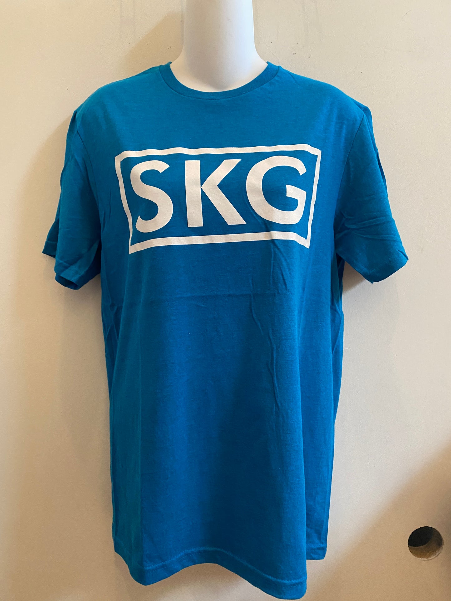 SKG T-Shirt
