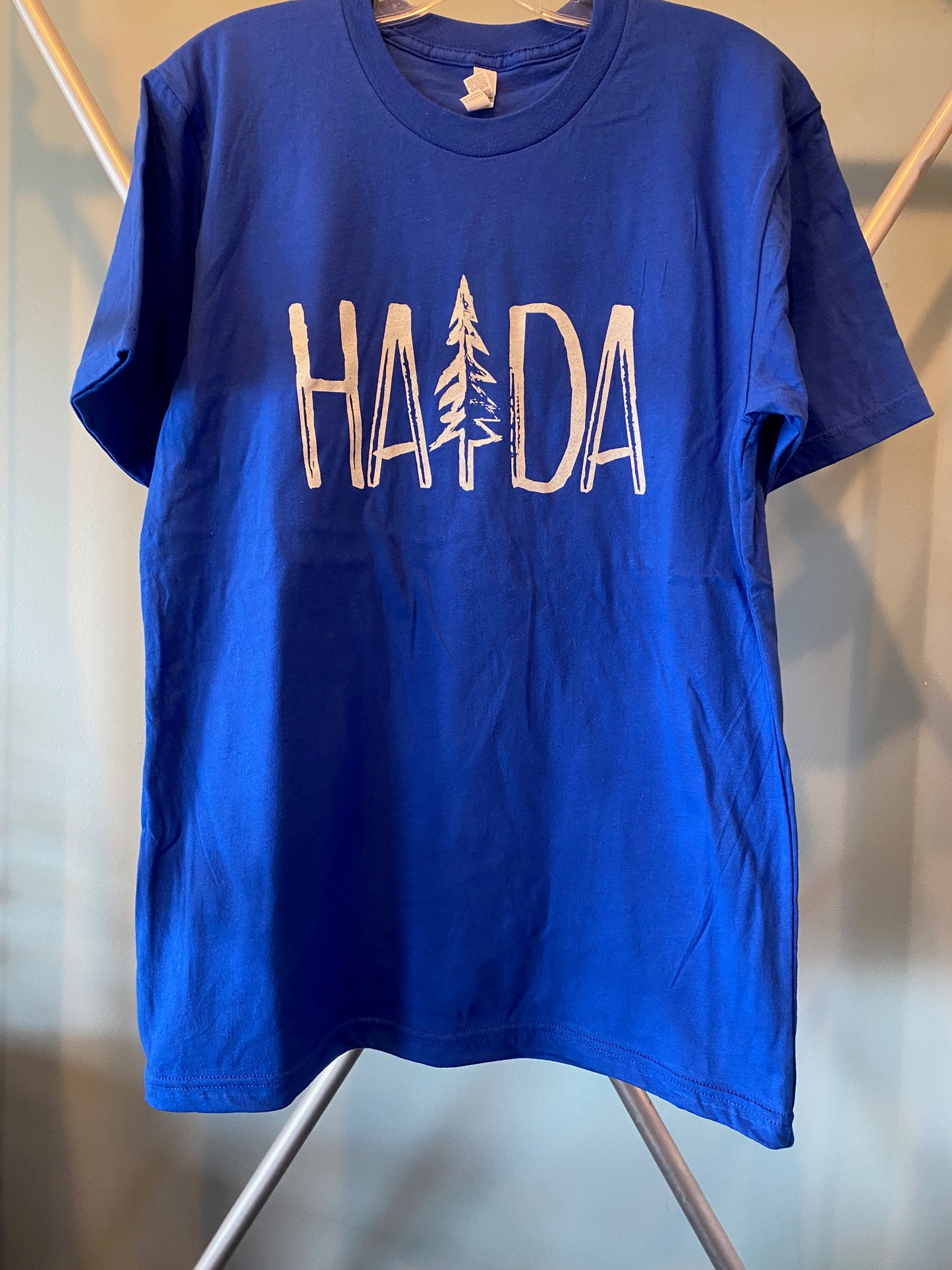 Haida T-Shirt